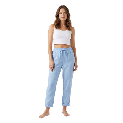 Dame Sommerbukser Casual Stil