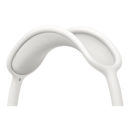 5.0 trådløse Bluetooth-hovedtelefoner 5