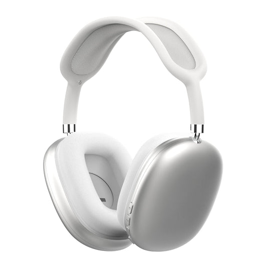 5.0 trådløse Bluetooth-øretelefoner 0