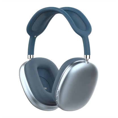 5.0 trådløse Bluetooth-øretelefoner 1