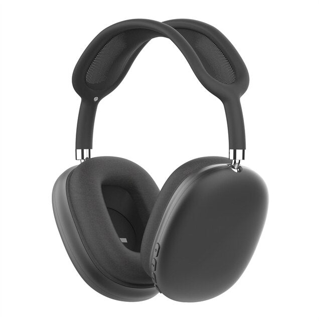 5.0 trådløse Bluetooth-øretelefoner 3