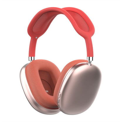 5.0 trådløse Bluetooth-øretelefoner 4