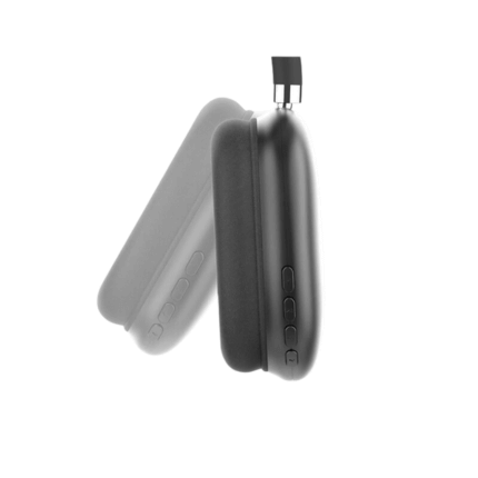 5.0 trådløse Bluetooth-øretelefoner 7