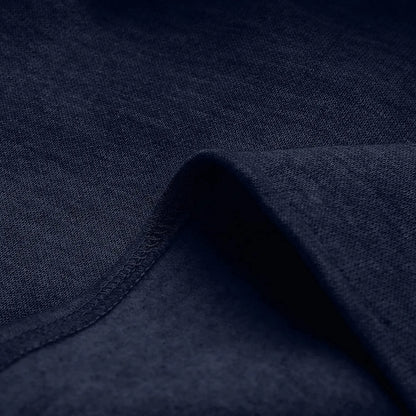 Herre Blazer Casual Komfortabelt Design
