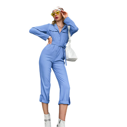 https://cdn.shopify.com/s/files/1/0607/7713/6345/files/902127209752297472.jpg?v=1743166966