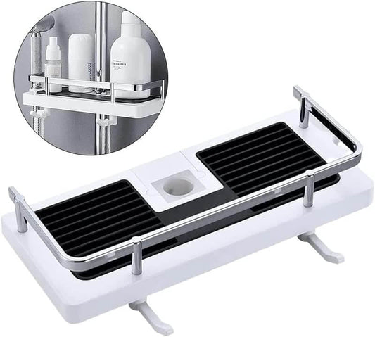 Badeværelse Opbevaring Rack Organizer