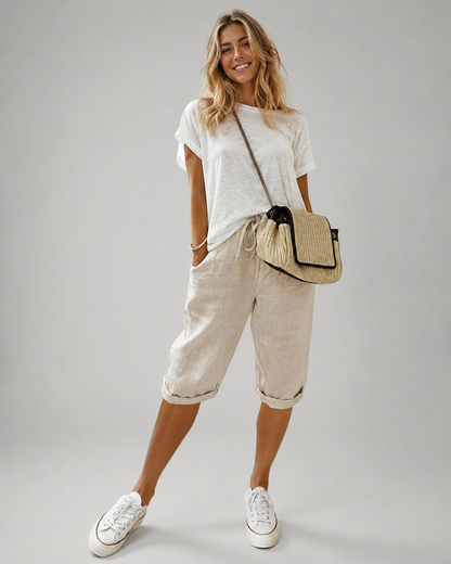 Damebukser Trendy Snit