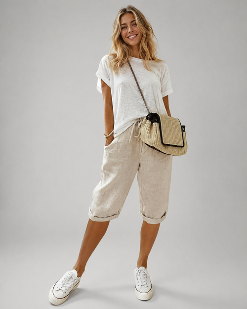 Damebukser Trendy Snit