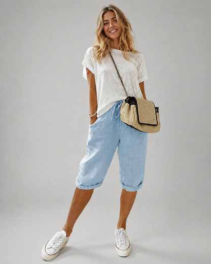 Damebukser Trendy Snit