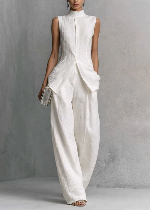 Dame Bluse Afslappet Stil 0