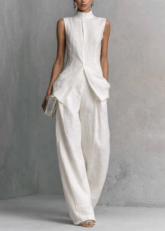 Dame Bluse Afslappet Stil 0