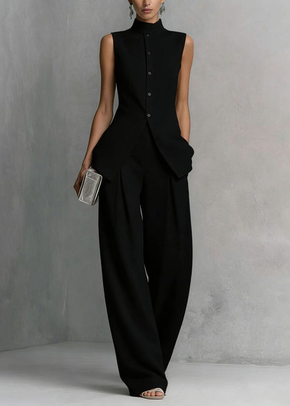 Dame Bluse Afslappet Stil 2