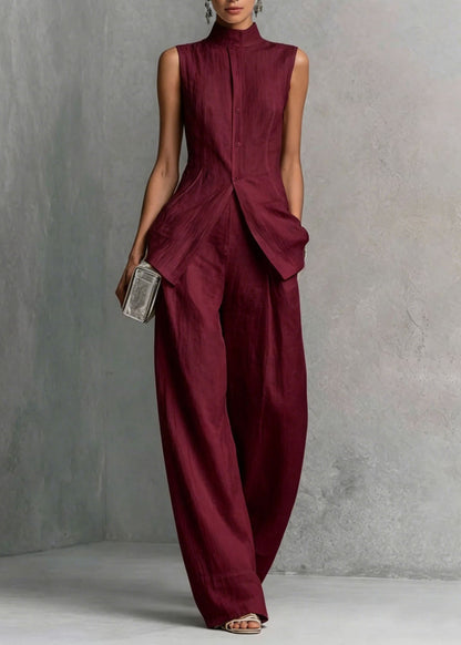Dame Bluse Afslappet Stil 4