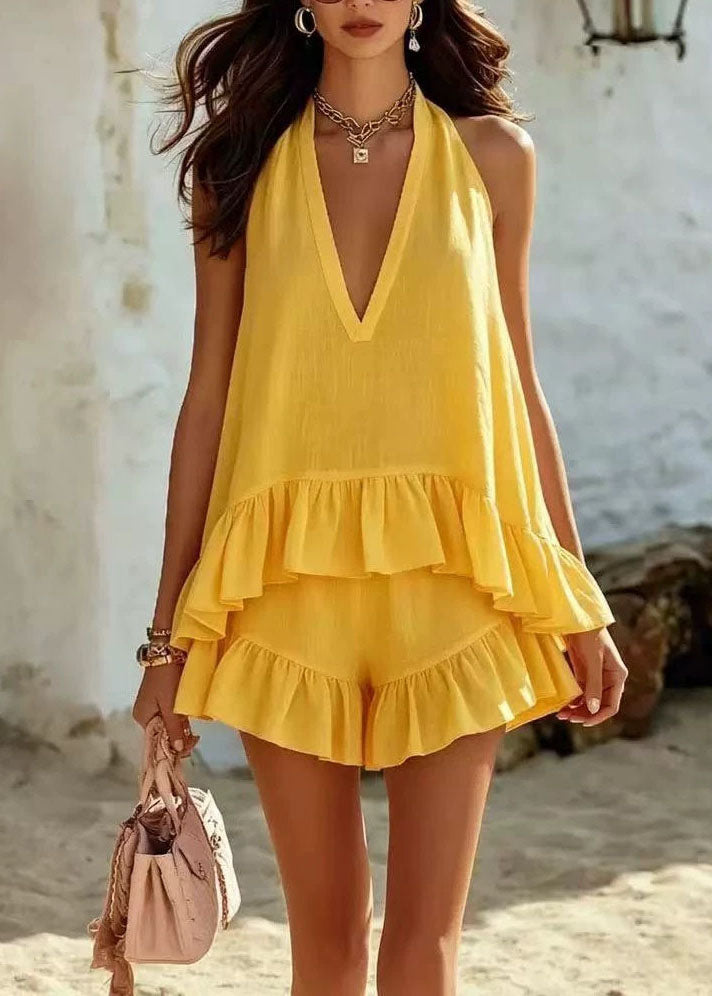 Dame Bluse Casual Komfortabel 2
