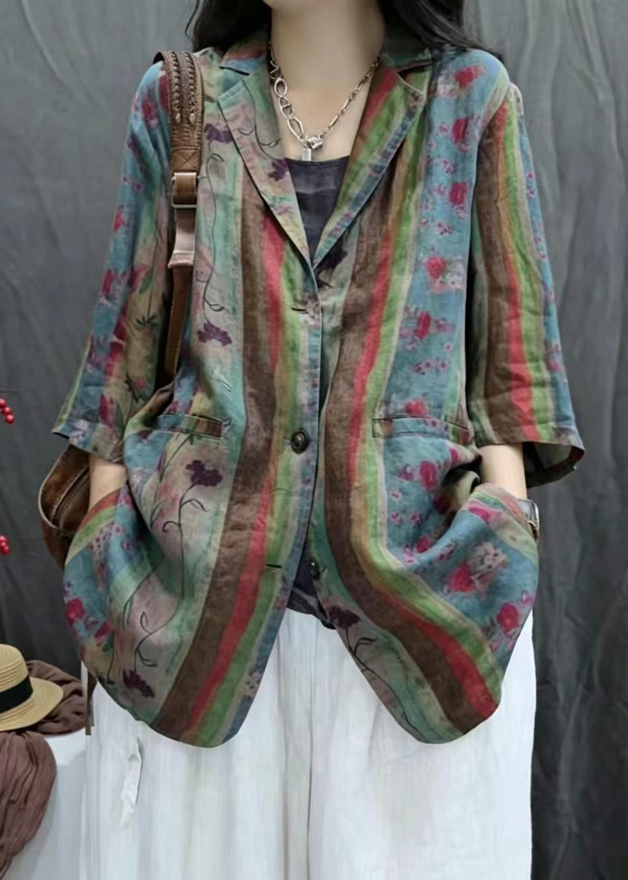 Dame Bluse Casual Komfortabel Stil 2