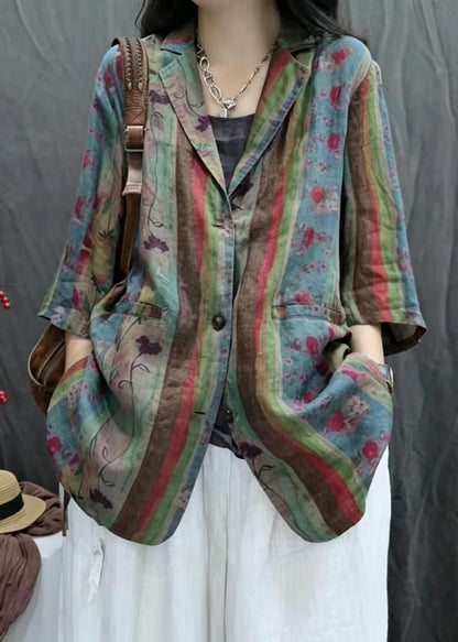 Dame Bluse Casual Komfortabel Stil 2