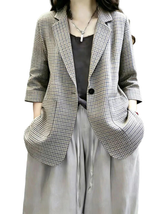 Dame Bluse Casual Stil 0