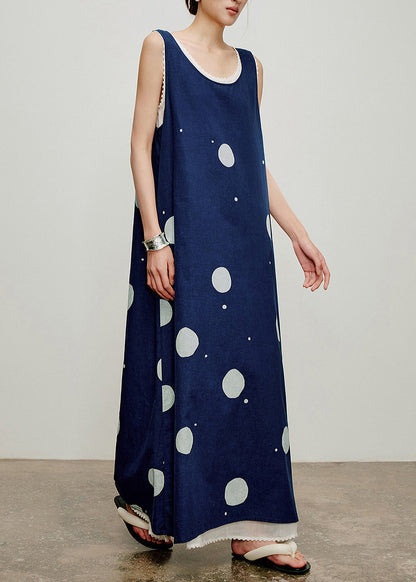 Dame Bluse Casual Stilfuld - Afslappet Pasform Til Hverdag & Aftenbrug 2