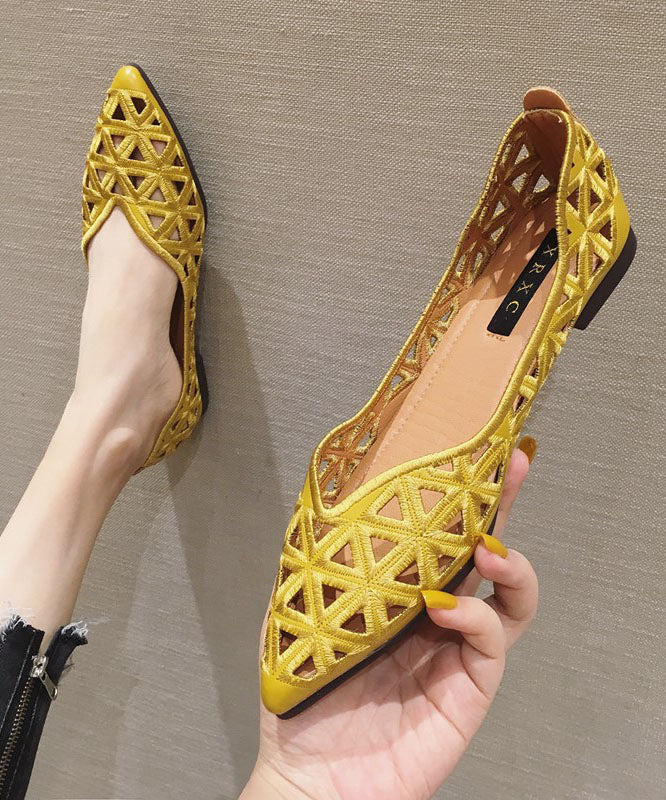 Dame Bluse Casual Stilfuld - Bluser til Damer med Afslappet Pasform 2