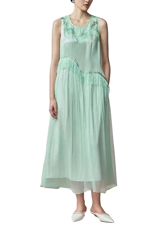 Dame Bluse Casual Stilfuld - Moderne Design til Hverdag og Uformelle Lejligheder 0