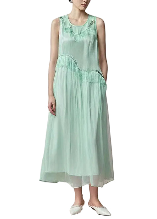 Dame Bluse Casual Stilfuld - Moderne Design til Hverdag og Uformelle Lejligheder 0