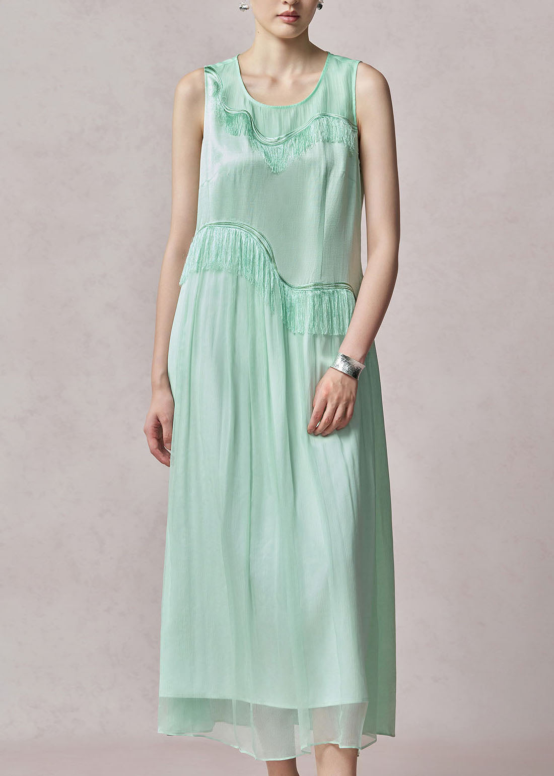 Dame Bluse Casual Stilfuld - Moderne Design til Hverdag og Uformelle Lejligheder 2