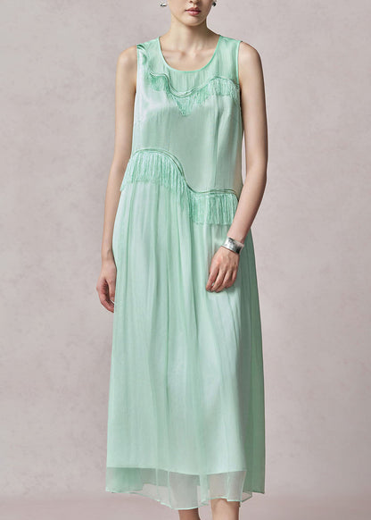 Dame Bluse Casual Stilfuld - Moderne Design til Hverdag og Uformelle Lejligheder 2