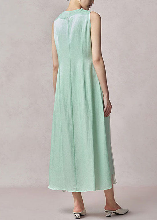 Dame Bluse Casual Stilfuld - Moderne Design til Hverdag og Uformelle Lejligheder 3