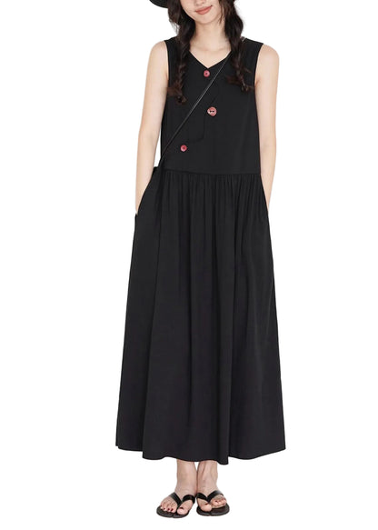 Dame Bluse Casual Stilfuld 0