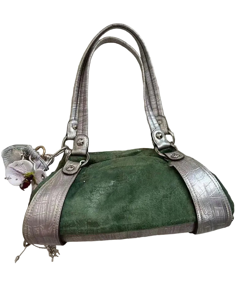 Dame Bluse Casual Stilfuld 0