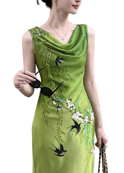Dame Bluse Casual Stilfuld 0