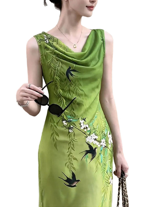 Dame Bluse Casual Stilfuld 0