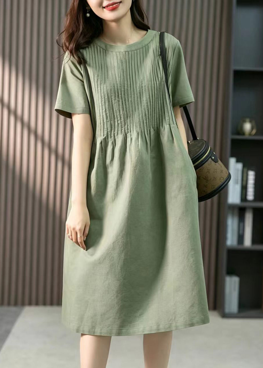 Dame Bluse Casual Stilfuld 0