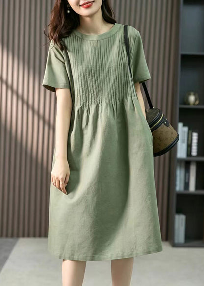 Dame Bluse Casual Stilfuld 0