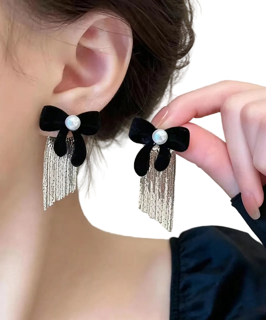 Dame Bluse Casual Stilfuld 0