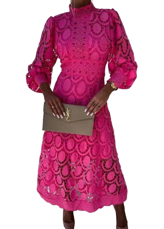 Dame Bluse Casual Stilfuld 0