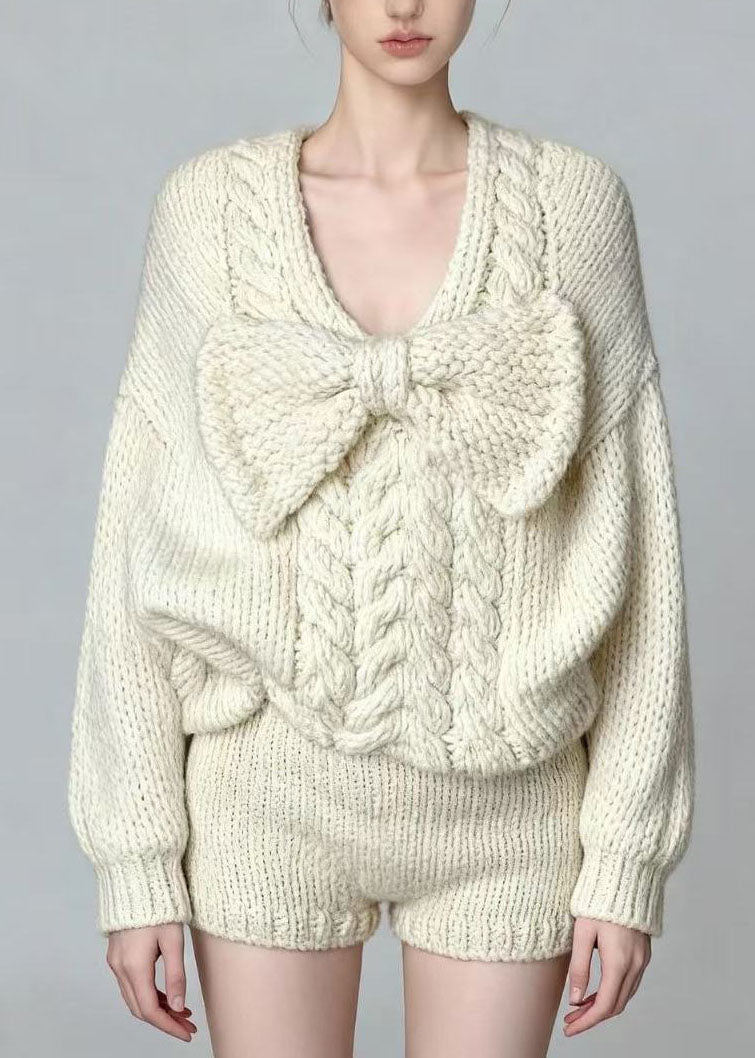 Dame Bluse Casual Stilfuld 0