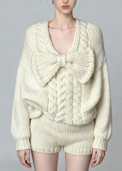 Dame Bluse Casual Stilfuld 0