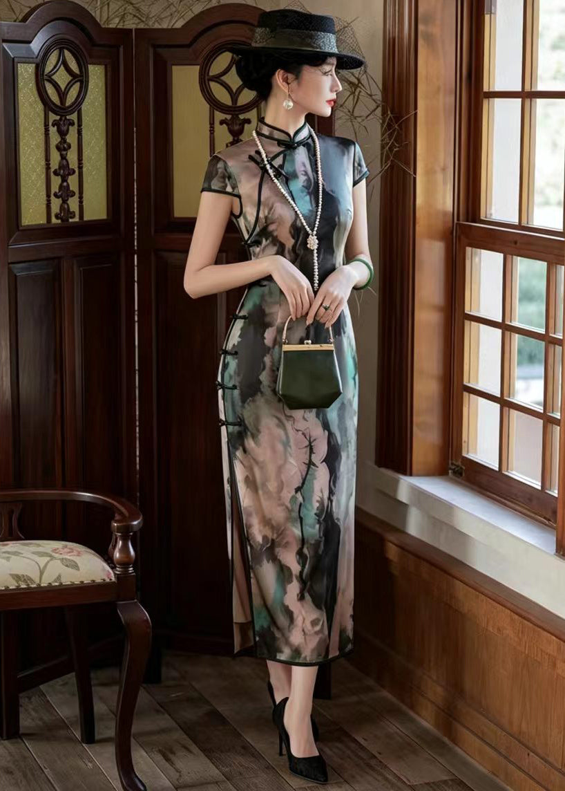Dame Bluse Casual Stilfuld 0