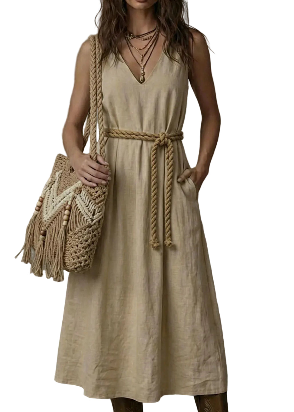 Dame Bluse Casual Stilfuld 0