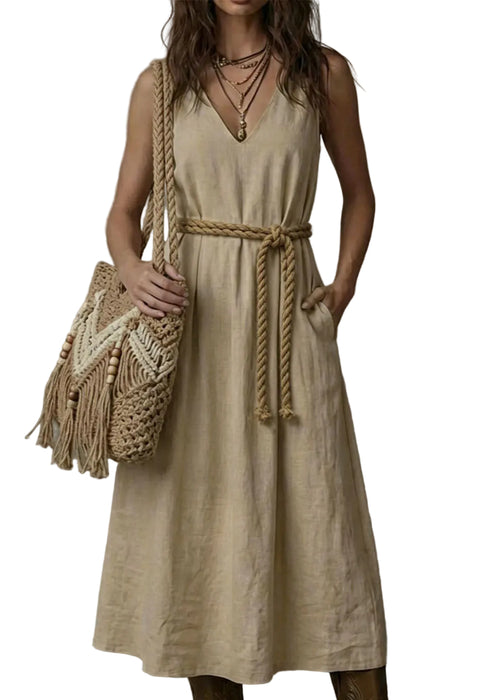 Dame Bluse Casual Stilfuld 0