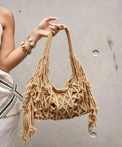 Dame Bluse Casual Stilfuld 0