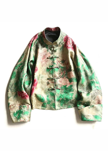 Dame Bluse Casual Stilfuld 0