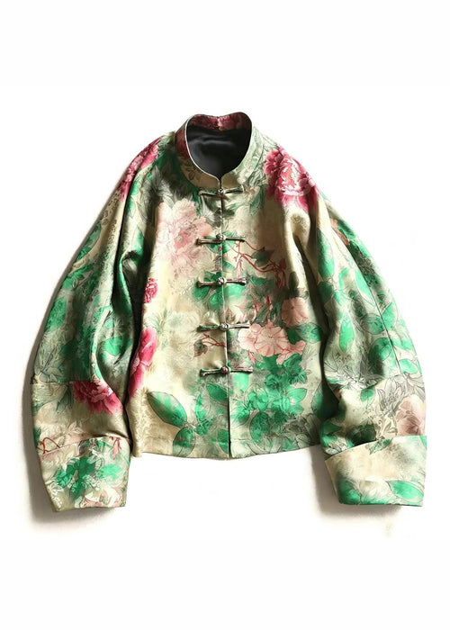 Dame Bluse Casual Stilfuld 0