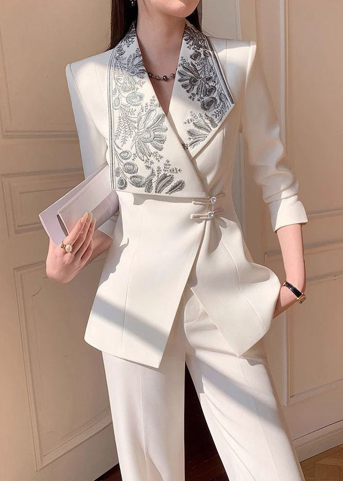 Dame Bluse Casual Stilfuld 0