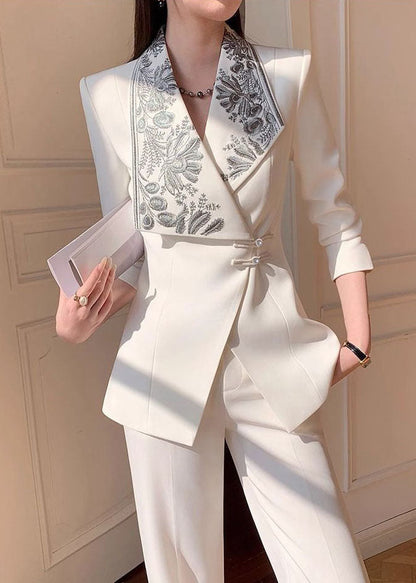 Dame Bluse Casual Stilfuld 0