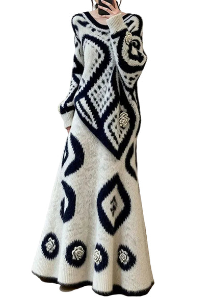Dame Bluse Casual Stilfuld 0