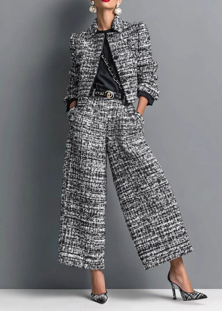 Dame Bluse Casual Stilfuld 0