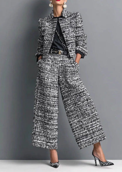 Dame Bluse Casual Stilfuld 0