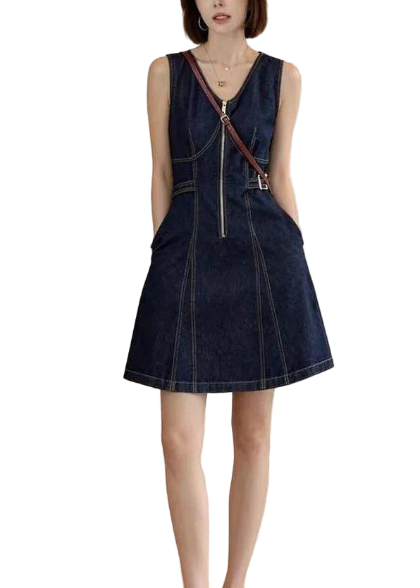 Dame Bluse Casual Stilfuld 0